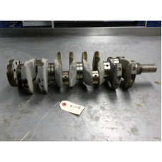 #OY04 Crankshaft Standard For 91-92 BMW 318I  1.8
